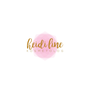 Logo Design by ecorokerz for this project | Design: #15620625