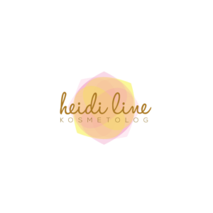 Logo Design by ecorokerz for this project | Design: #15620635