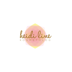 Logo Design by ecorokerz for this project | Design: #15620637