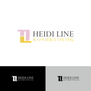 Logo Design by e-graphics for this project | Design: #15613536