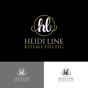Logo Design by e-graphics for this project | Design: #15613537