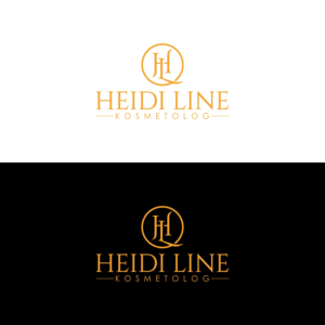 Logo Design by e-graphics for this project | Design: #15613658