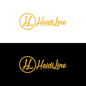 Logo Design by e-graphics for this project | Design: #15613659