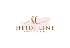 Logo Design by ms.logolady for this project | Design: #15665510
