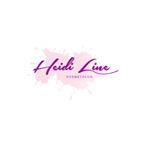 Logo Design by azzam90 for this project | Design: #15611894