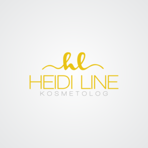 Logo Design by Khalik for this project | Design: #15630154