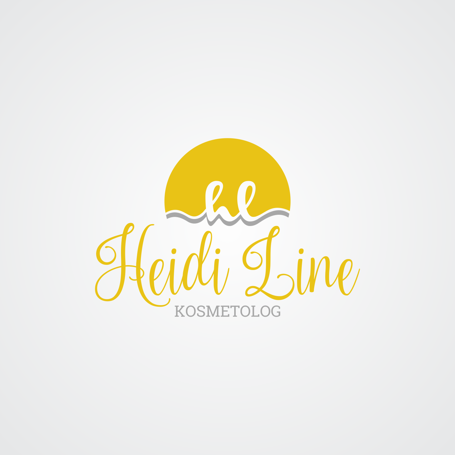 Logo Design by Khalik for this project | Design #15630201