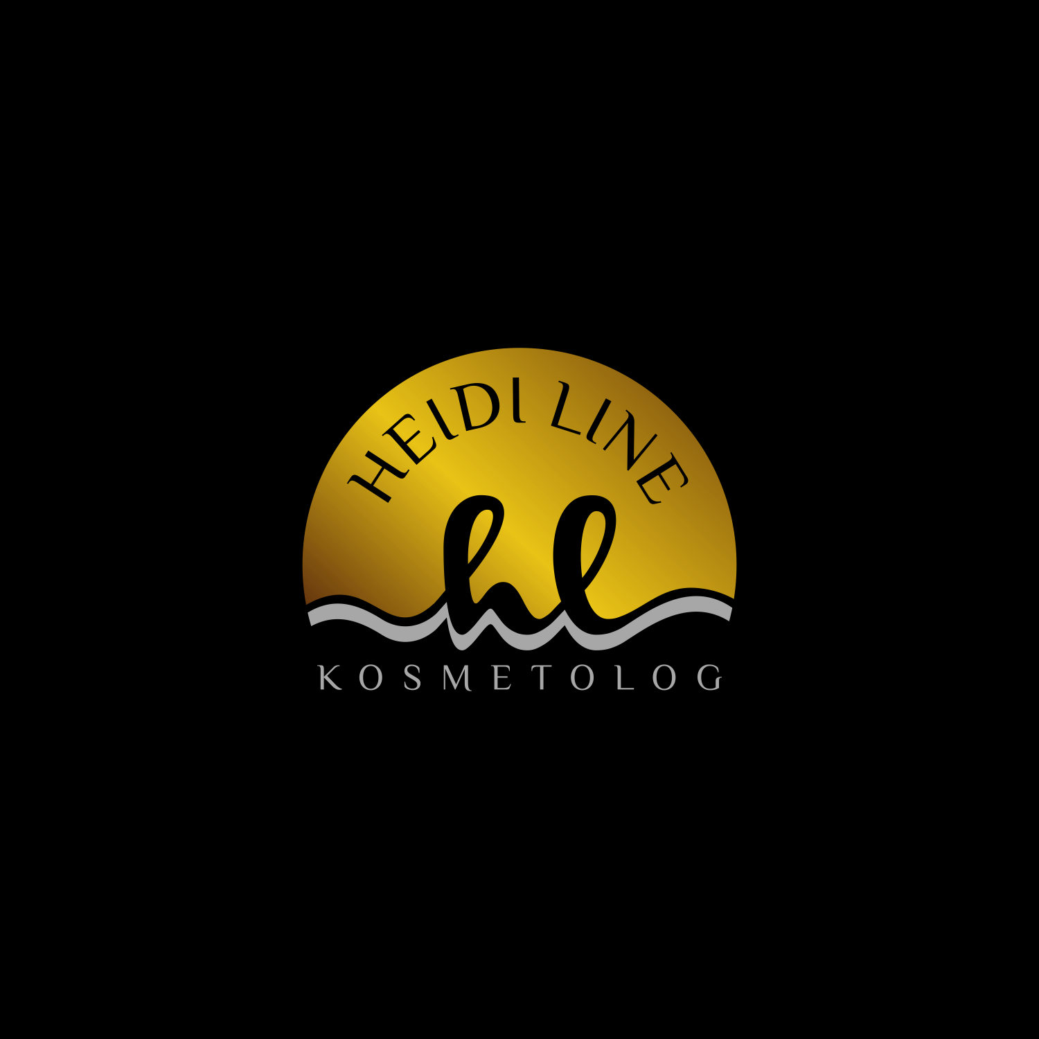Logo Design by Khalik for this project | Design #15630313
