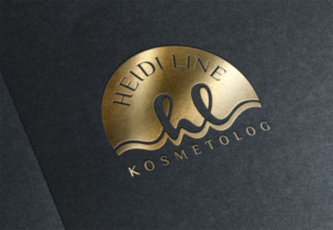 Logo Design by Khalik for this project | Design: #15630364
