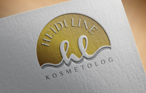 Logo Design by Khalik for this project | Design: #15630368