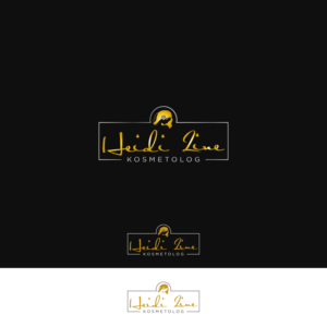 Logo Design by Jhonas for this project | Design: #15611268