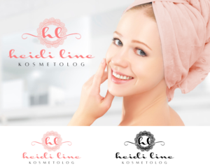 Logo Design by A t t i l a