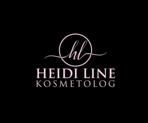 Logo Design by asman for this project | Design: #15623577