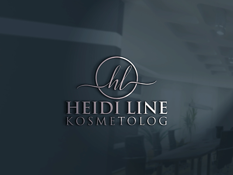 Logo Design by asman for this project | Design #15623579