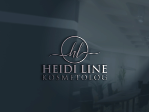 Logo Design by asman for this project | Design: #15623579