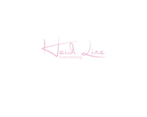Logo Design by carabuenaeffect for this project | Design: #15624134