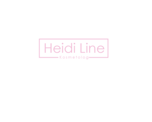 Logo Design by carabuenaeffect for this project | Design: #15624135
