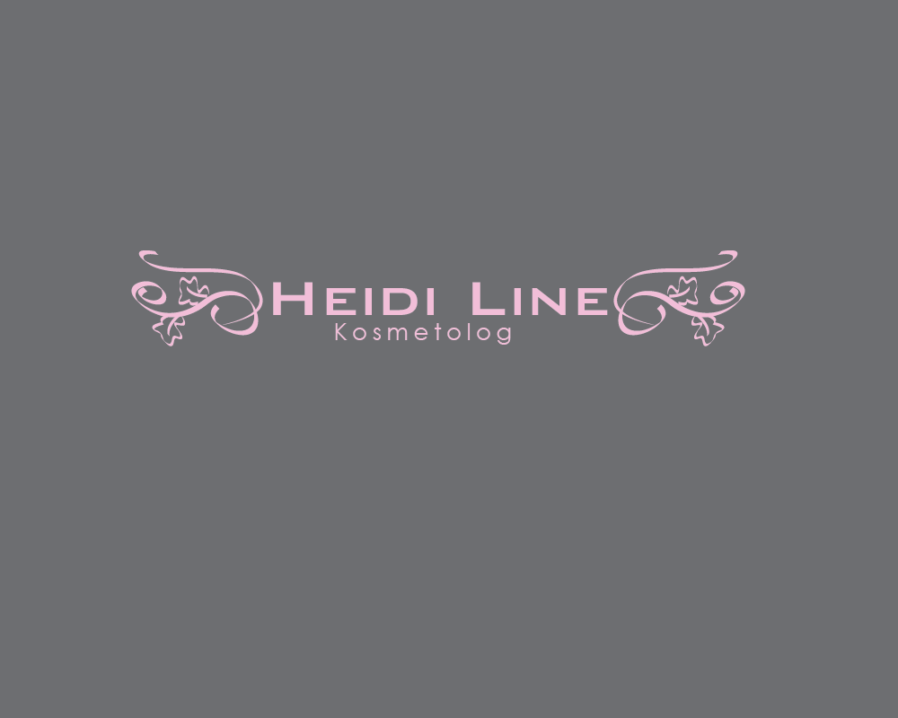 Diseño de Logo por carabuenaeffect para este proyecto | Diseño #15624136