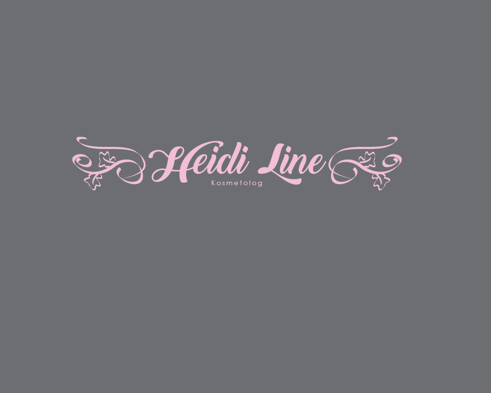 Logo Design by carabuenaeffect for this project | Design #15624137