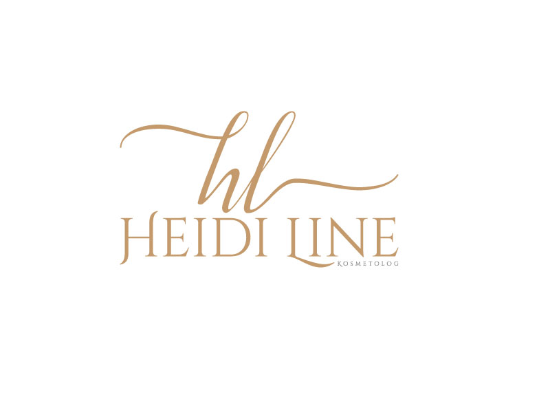 Logo Design by Oaxaqueña for this project | Design #15627388