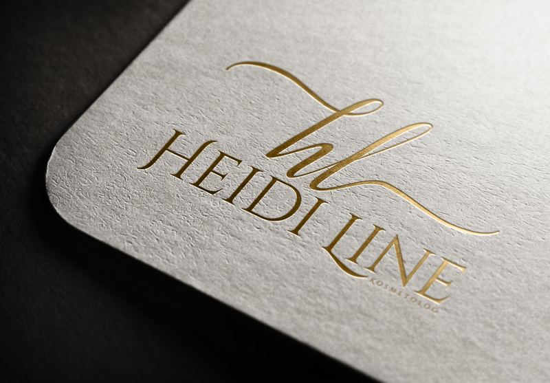 Logo Design by Oaxaqueña for this project | Design #15627389