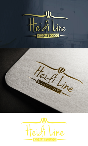 Logo Design by supercreative for this project | Design: #15629596