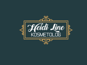 Logo Design by solzar design for this project | Design: #15657918