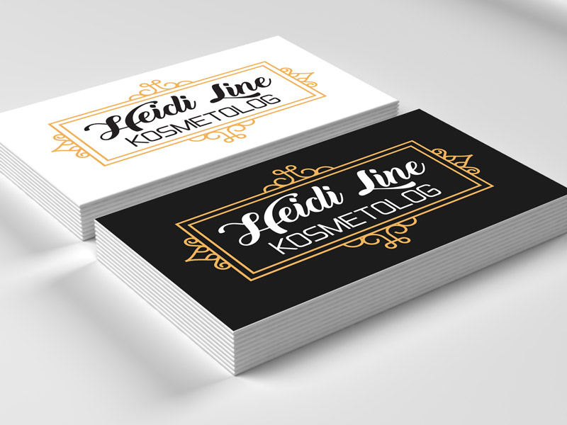 Logo Design by solzar design for this project | Design #15657919
