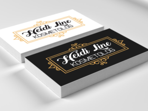 Logo Design by solzar design for this project | Design: #15657919