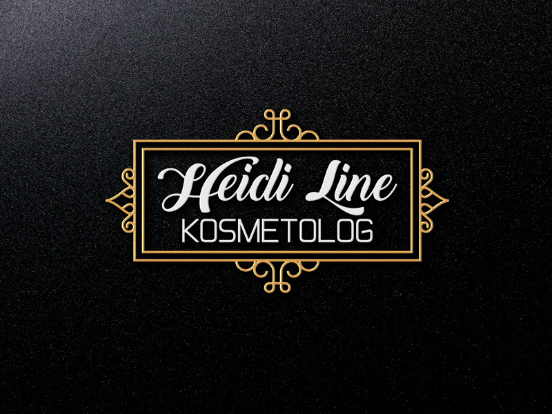 Logo Design by solzar design for this project | Design #15657920