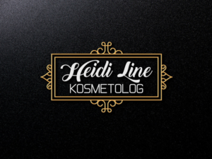 Logo Design by solzar design for this project | Design: #15657920