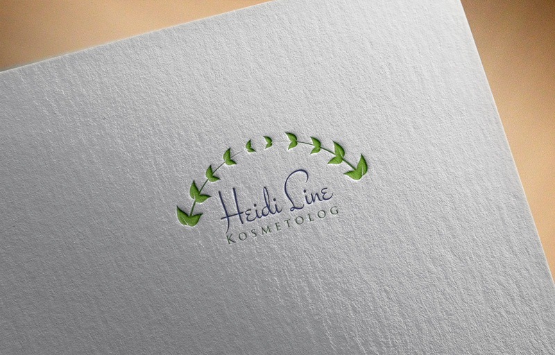 Logo Design by mojibur1993 for this project | Design #15623949