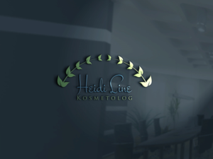 Logo Design by mojibur1993 for this project | Design: #15623956