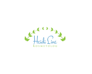 Logo Design by mojibur1993 for this project | Design: #15623957