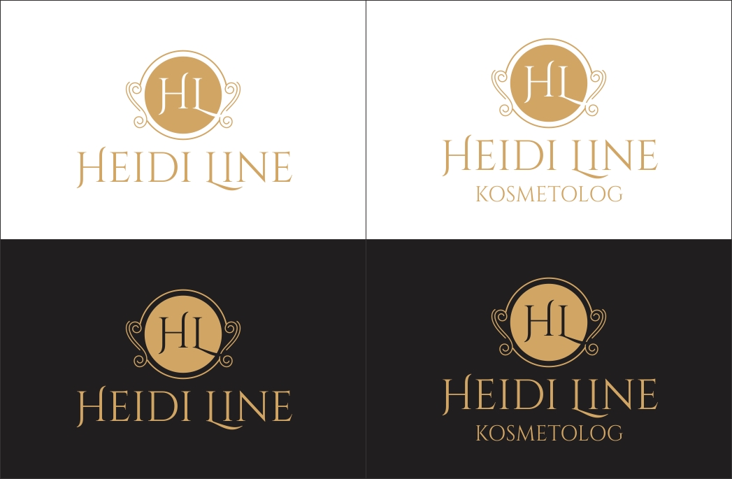 Logo Design by azhar beg for this project | Design #15630405