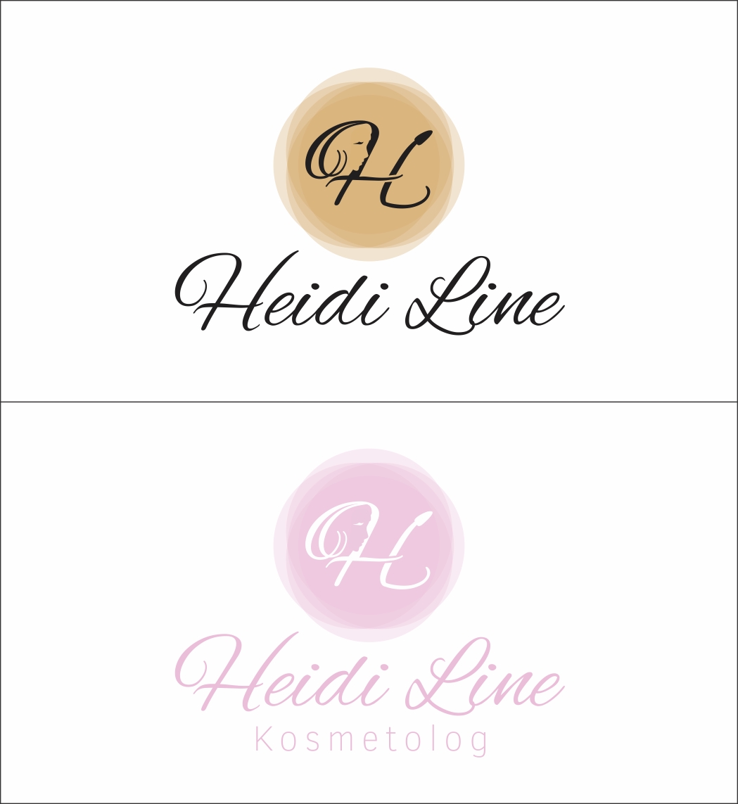 Logo Design by azhar beg for this project | Design #15630438