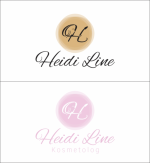 Design de Logo par azhar beg pour ce projet | Design : #15630438