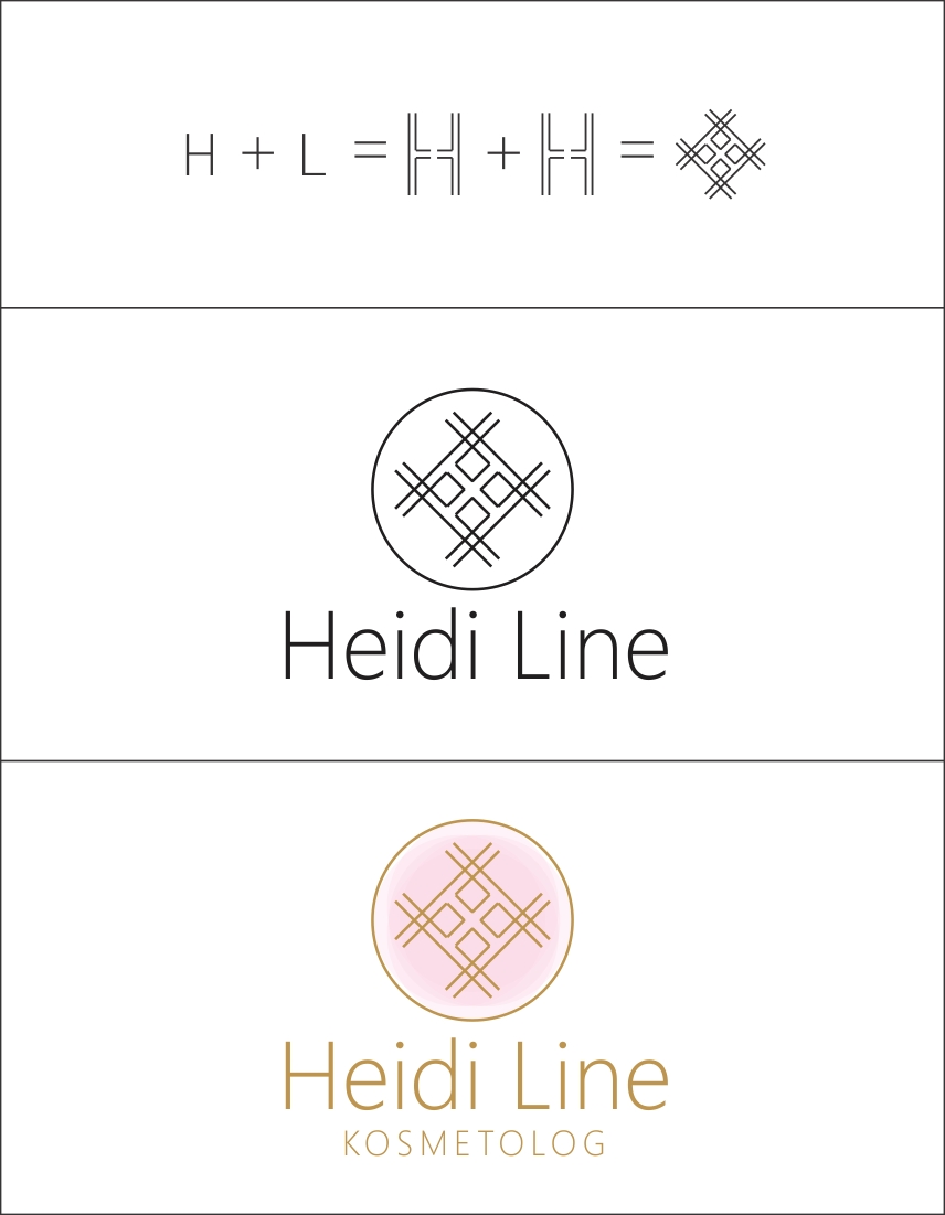 Logo Design by azhar beg for this project | Design #15642965