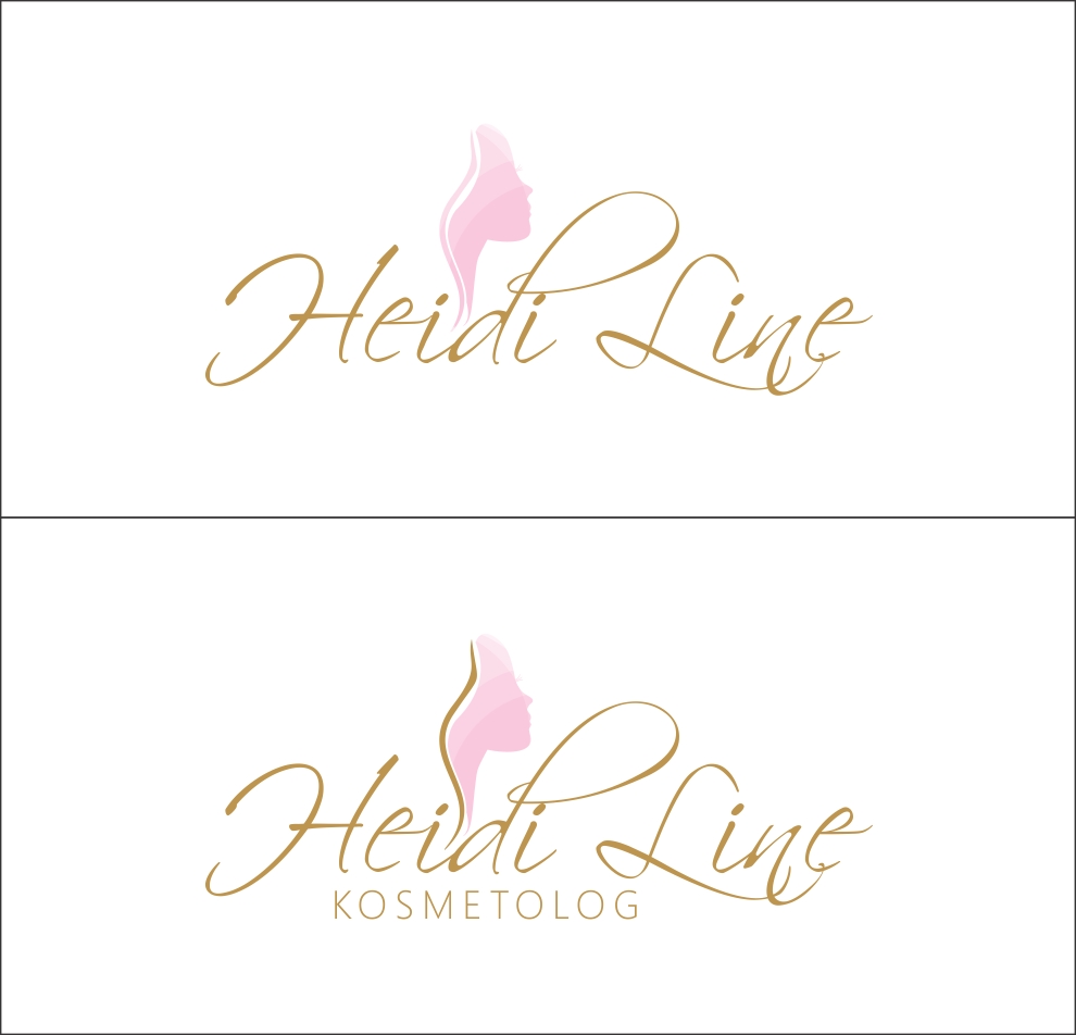 Logo Design by azhar beg for this project | Design #15643358