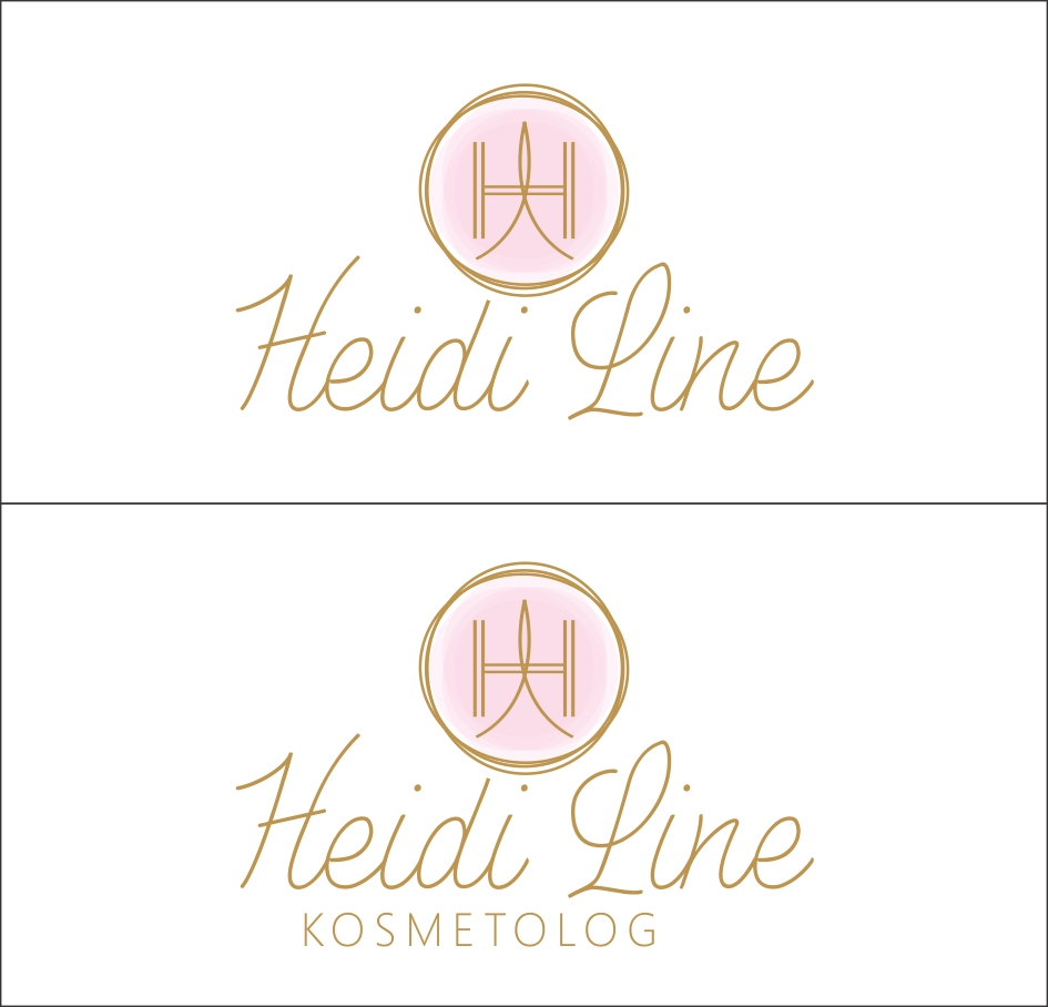 Logo-Design von azhar beg für dieses Projekt | Design #15655286