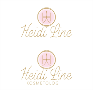 Logo Design by azhar beg for this project | Design: #15655286