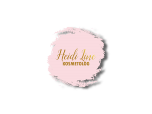 Logo Design by Sherpa design for this project | Design: #15621273