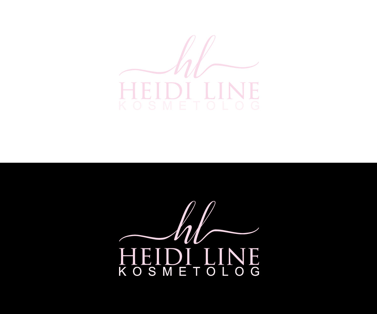 Logo-Design von Creative Afnur für dieses Projekt | Design #15665164