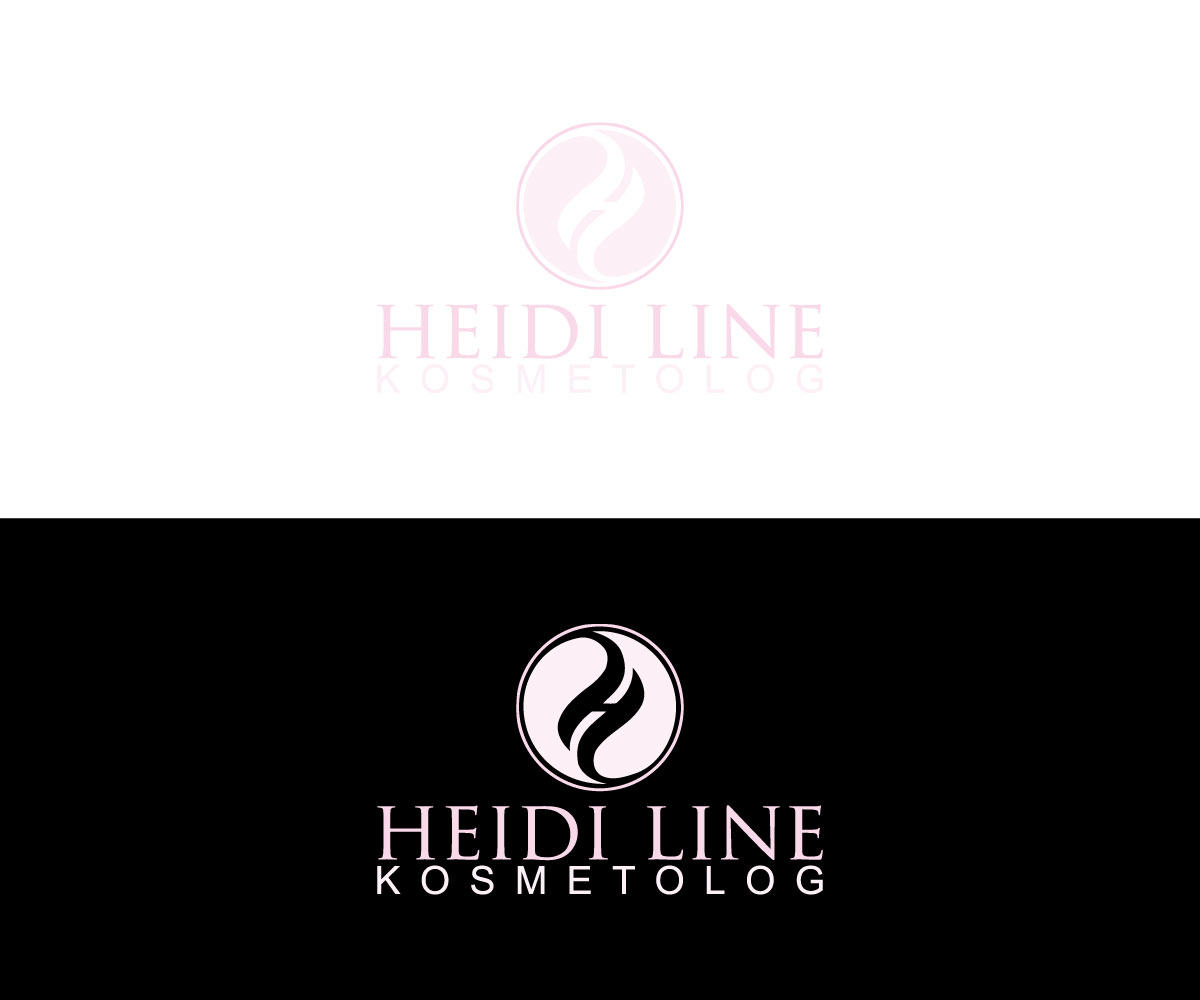 Logo Design by Creative Afnur for this project | Design #15665165