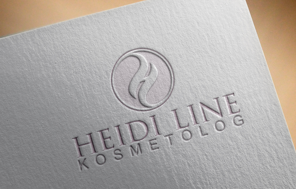 Logo-Design von Creative Afnur für dieses Projekt | Design #15665166