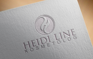 Logo Design by Creative Afnur for this project | Design: #15665166