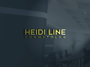 Logo Design by IconicEcho for this project | Design: #15621881