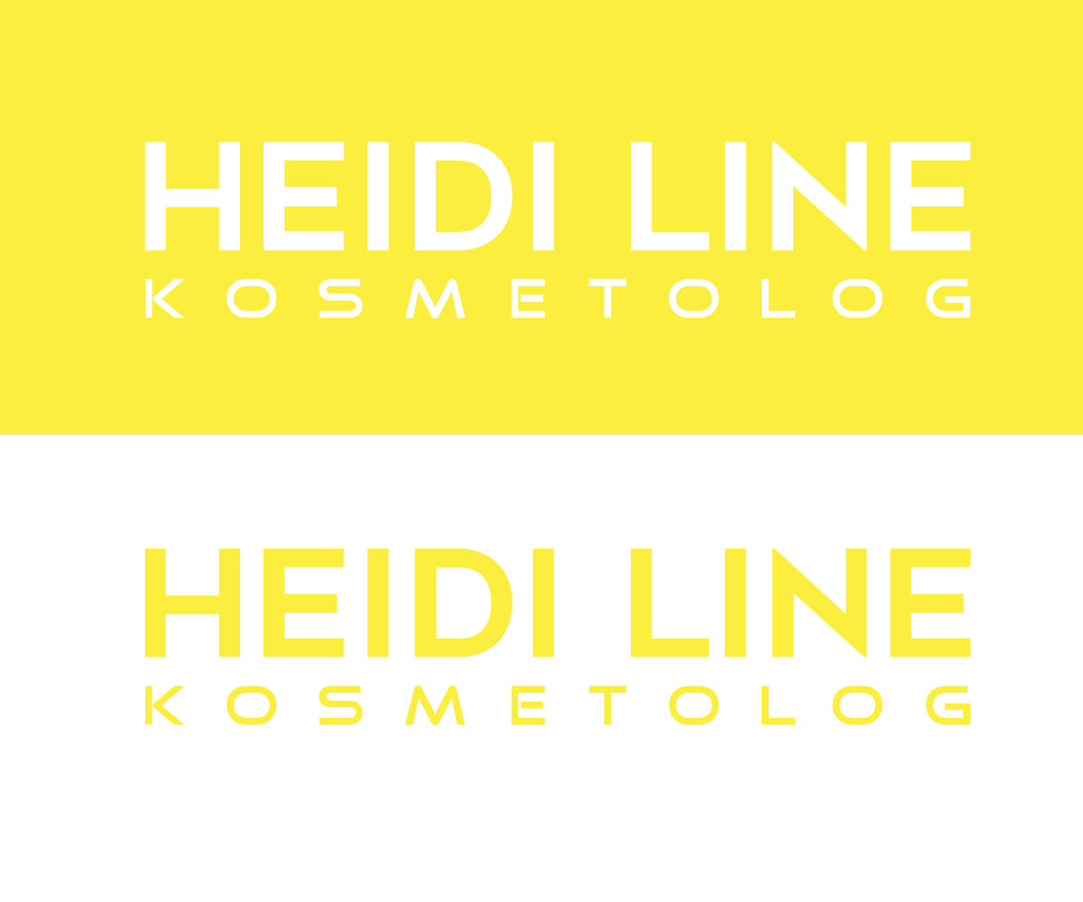 Logo Design by IconicEcho for this project | Design #15621883