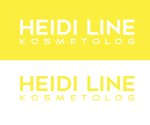 Logo Design by IconicEcho for this project | Design: #15621883