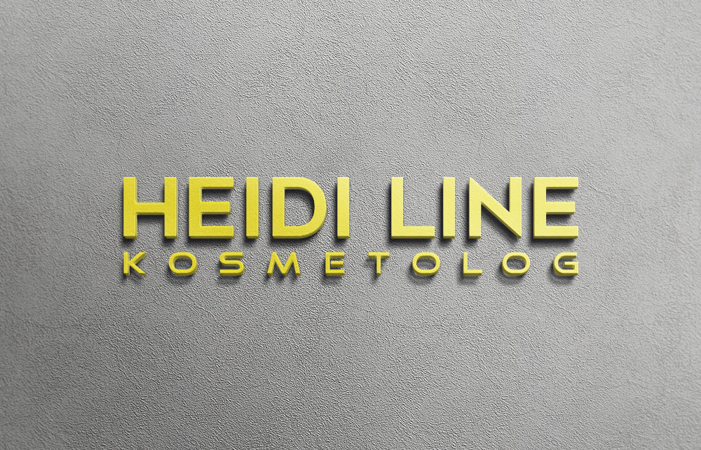 Logo-Design von IconicEcho für dieses Projekt | Design #15621884